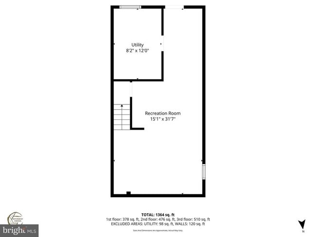 Building Photo - 3918 Usher Ave