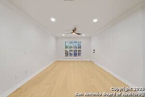 Building Photo - 7815 Broadway St