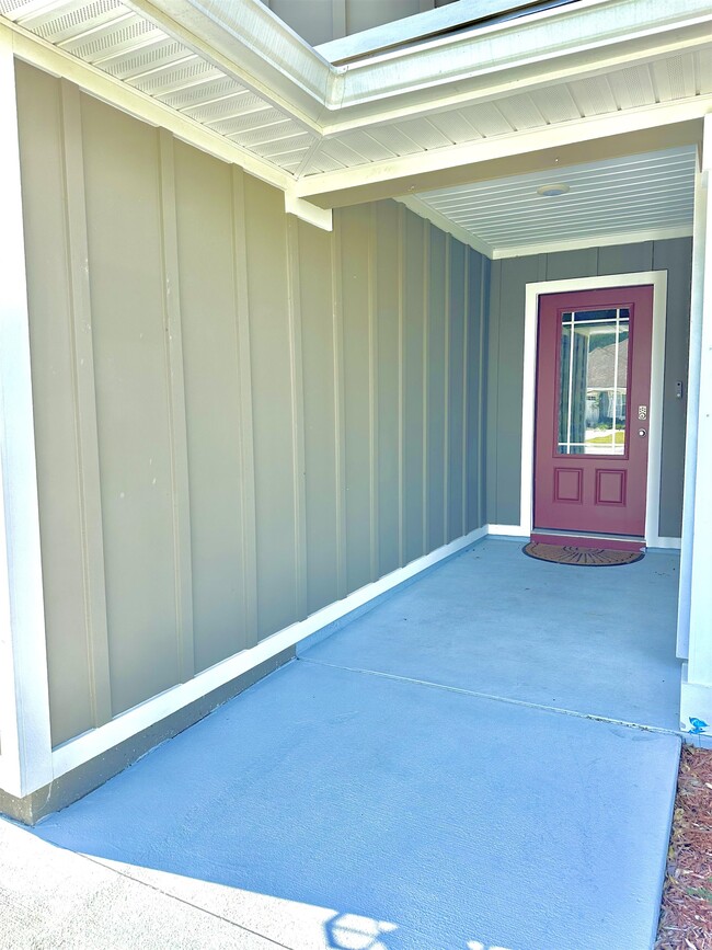 Building Photo - 26 Gray Fox Ct