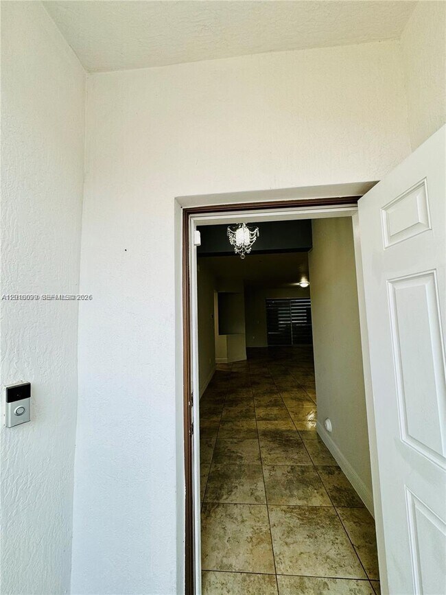 Building Photo - 12430 SW 50th St