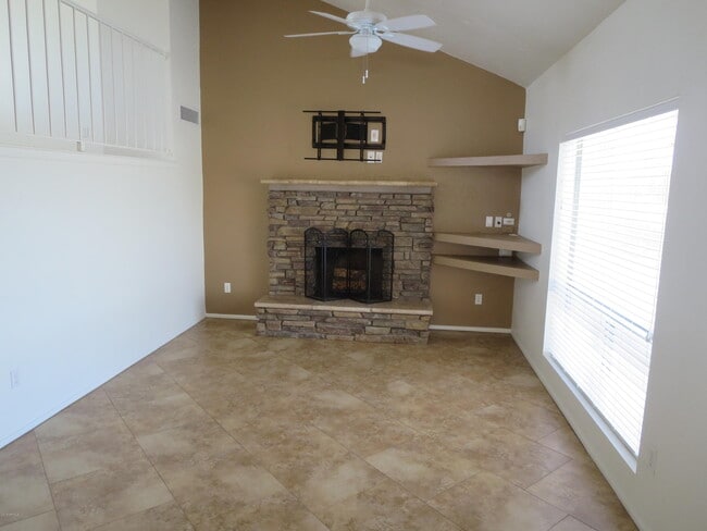 Building Photo - 6917 W Cholla St