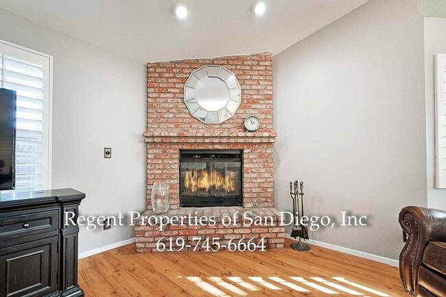 Building Photo - 274 Cheryl Pl