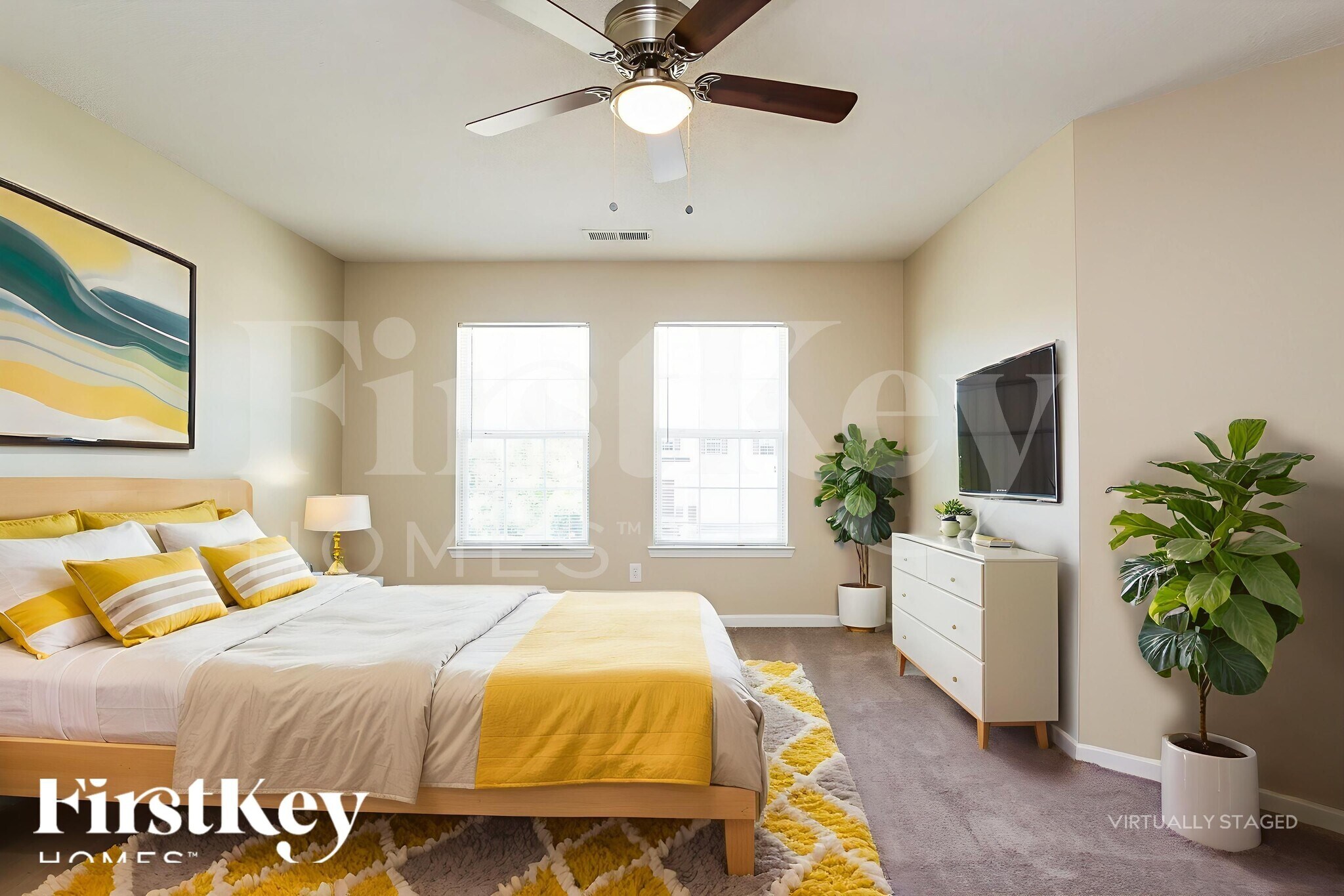 Building Photo - 3166 Redwood Run