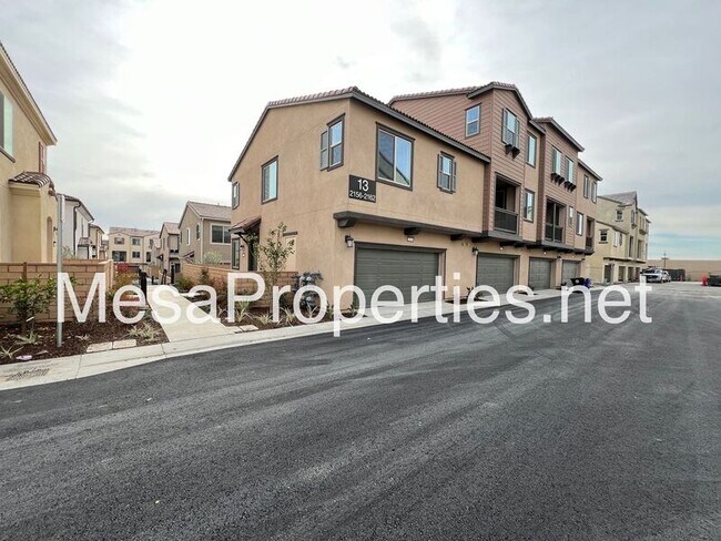Building Photo - 2156 Willow Wisp
