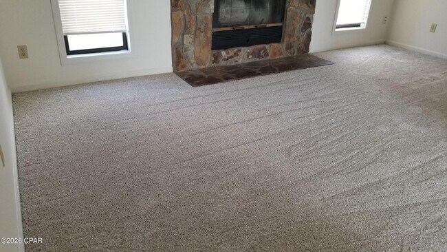 Building Photo - 126 Kristine Blvd