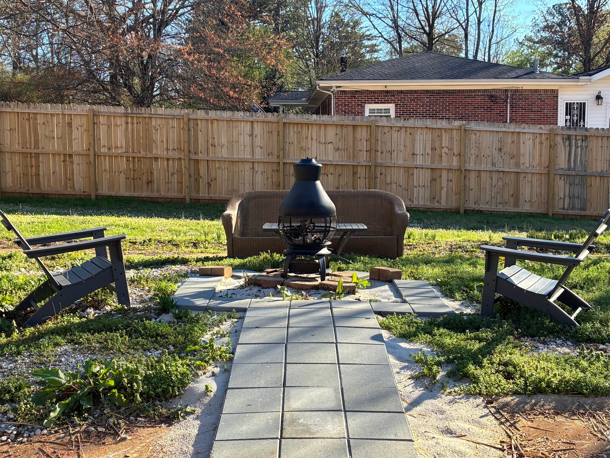 Building Photo - 6946 Hickory View Ln