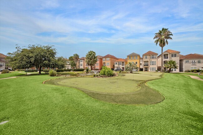 Building Photo - 7231 Laguna Villas