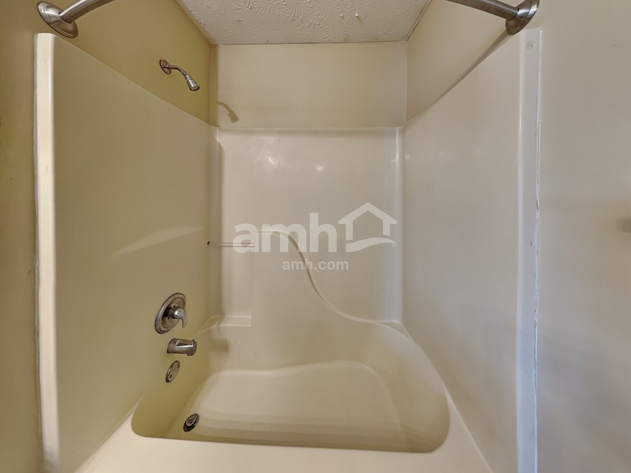 Building Photo - 5627 Wynridge Ct