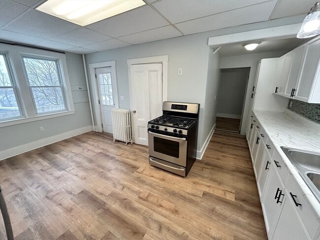 Building Photo - 110 Prospect St