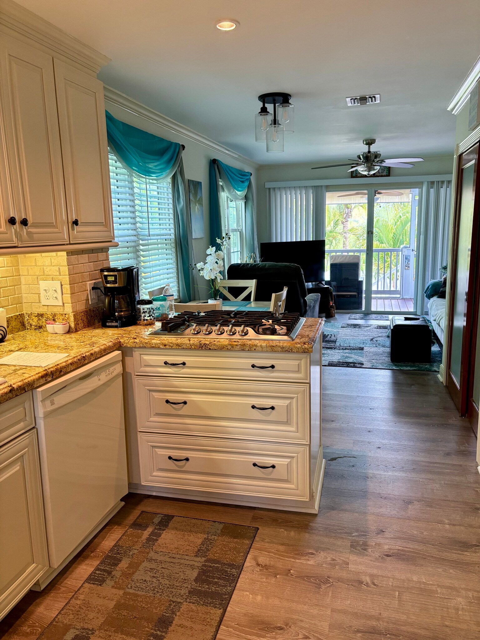 Building Photo - 30 Merganser Ln