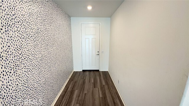 Building Photo - 27531 Mountainside St