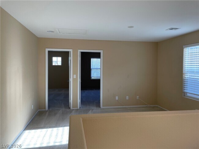 Building Photo - 8620 Rowland Bluff Ave