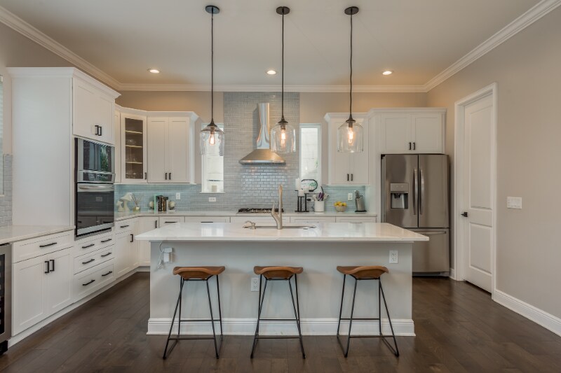 Building Photo - 3702 W Roland St