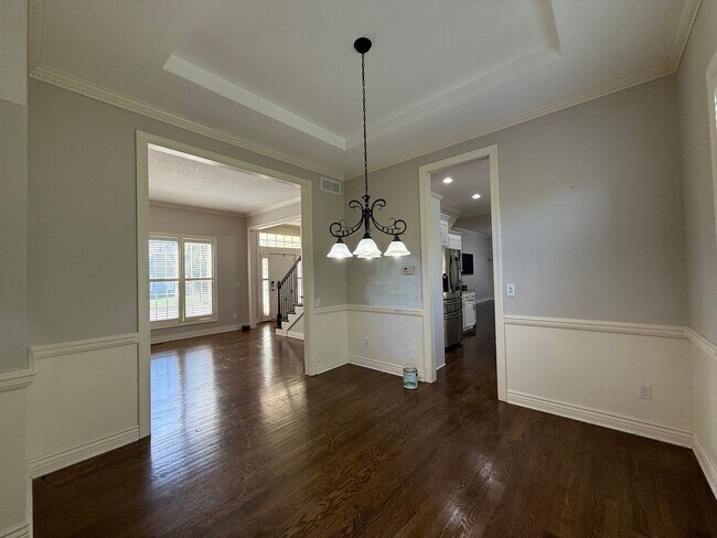Building Photo - 13817 Hauser St