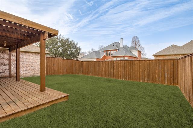 Building Photo - 917 Ozark Dr