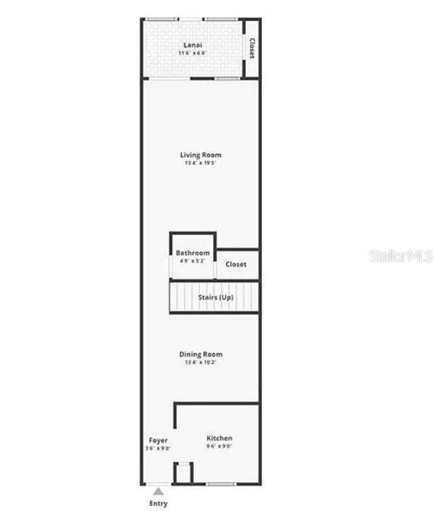 Building Photo - 12350 Destiny Dr