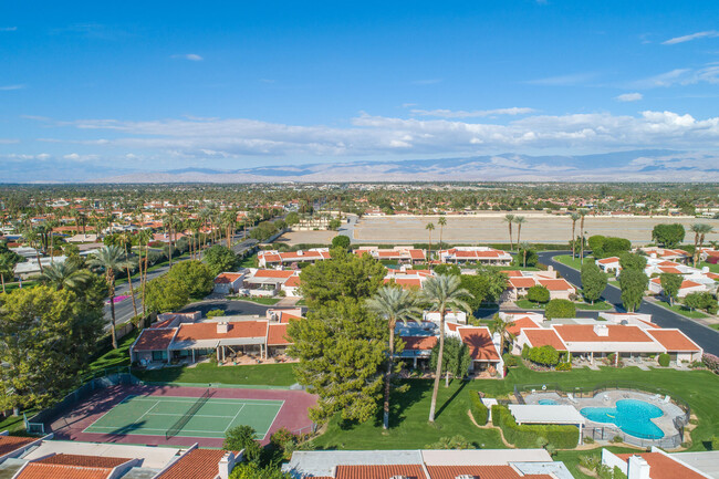 Building Photo - 75134 Concho Dr