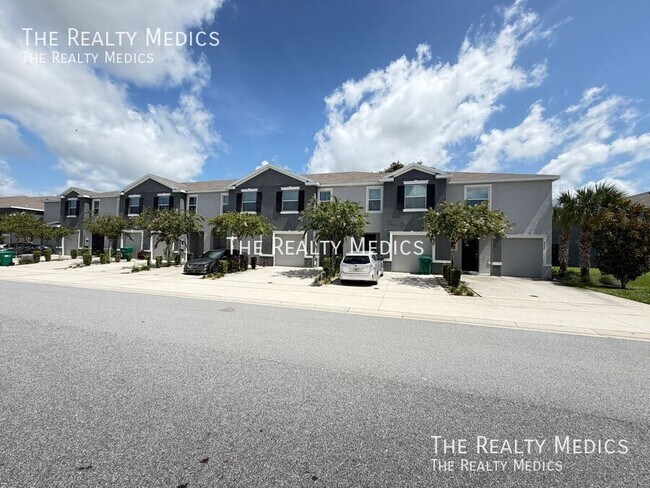 Building Photo - 5338 Dragonfly Dr
