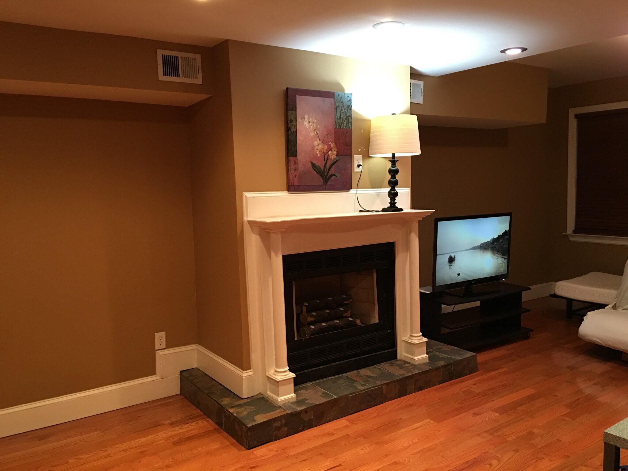 Building Photo - 1743 N Capitol St NE