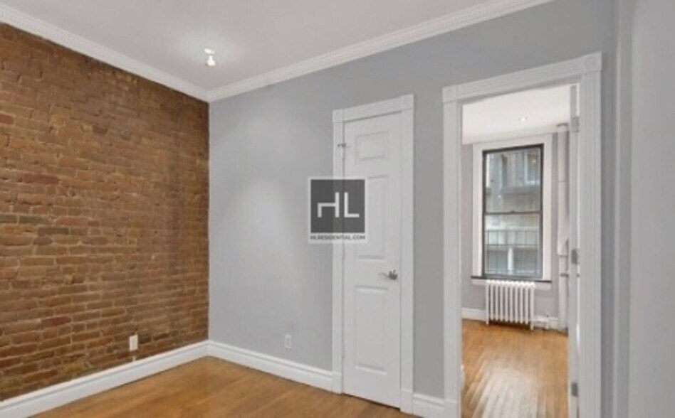 Building Photo - East 23rd Street