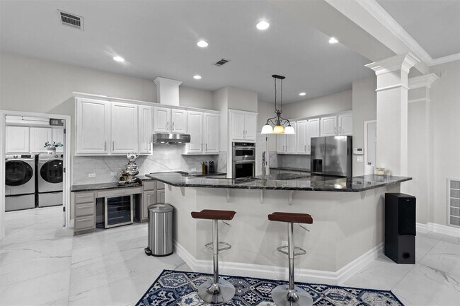 Building Photo - 1706 Buttercup Creek Blvd
