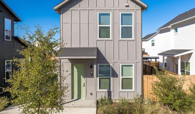 Building Photo - 2205 N Bonnie Brae St