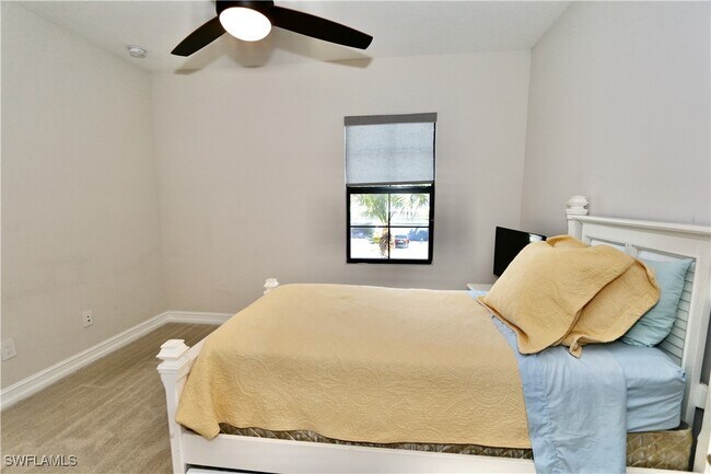 Building Photo - 7352 Rockefeller Dr