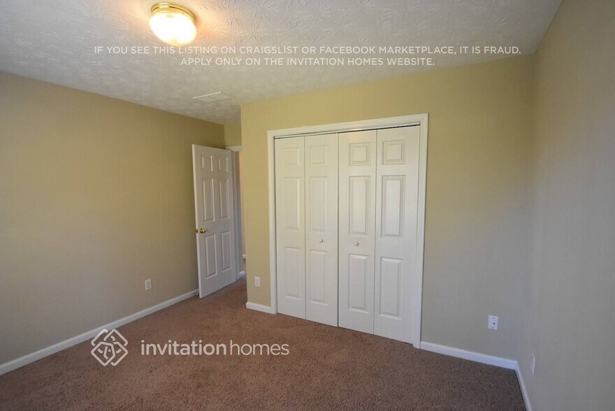 Building Photo - 1127 Bramlett Forest Ct SE