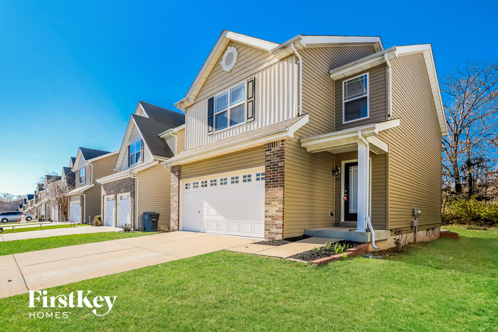 Building Photo - 459 Parkgate Dr