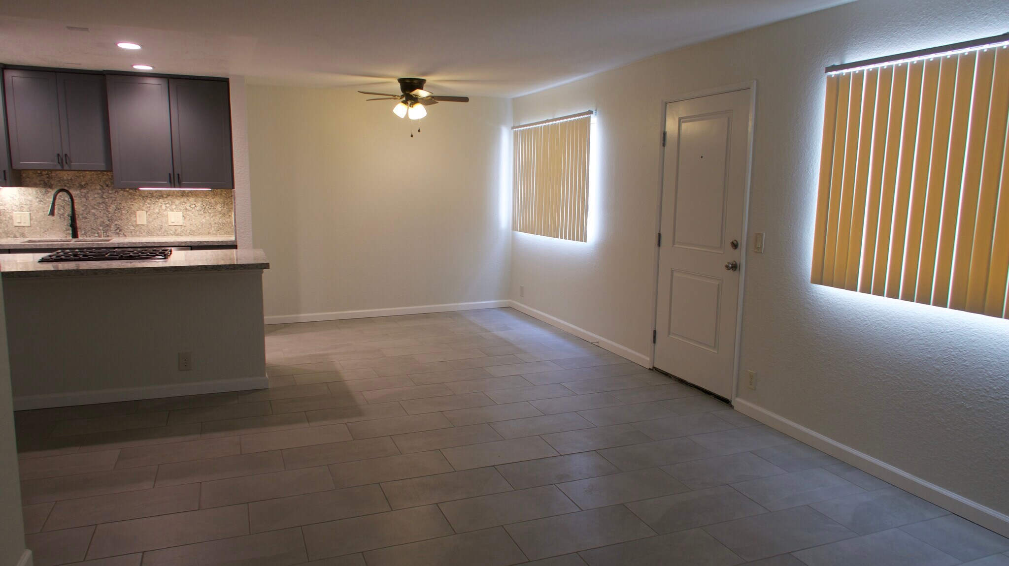 Dining Room - 841 Gardenia Ave