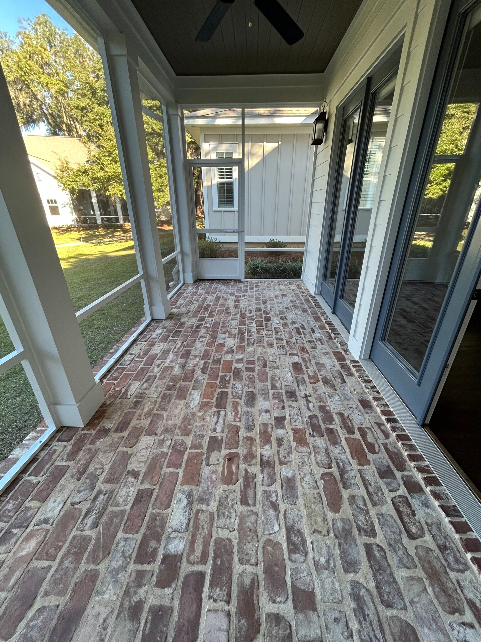 Building Photo - 308 Dahlonega Dr