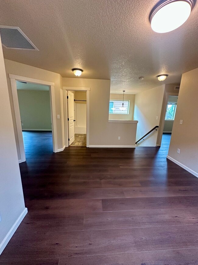 Building Photo - 3609 NW 122nd St