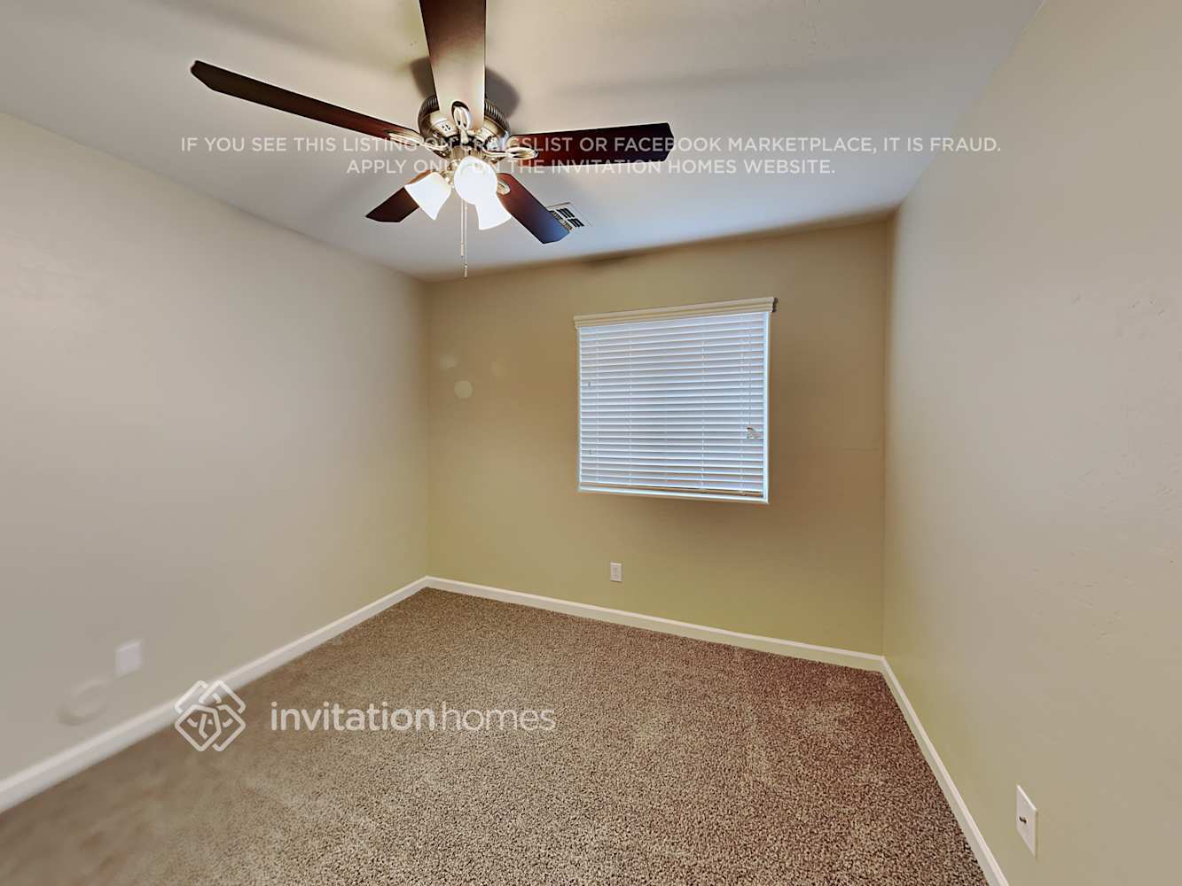 Building Photo - 15164 W Adams St