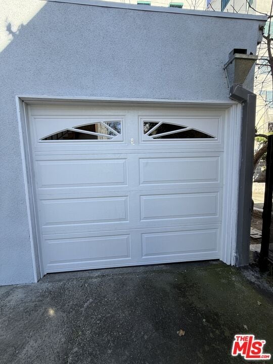 Building Photo - 734 S Gramercy Pl