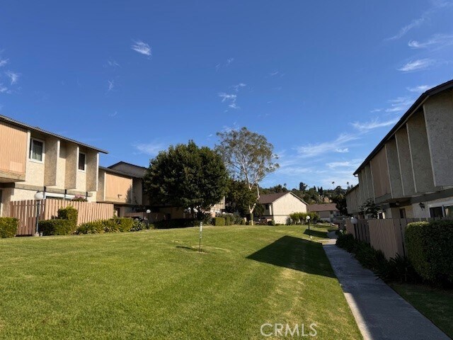 Building Photo - 2300 S Hacienda Blvd