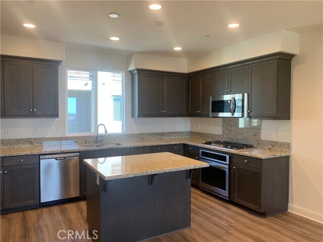 Building Photo - 12251 Cielo Dr