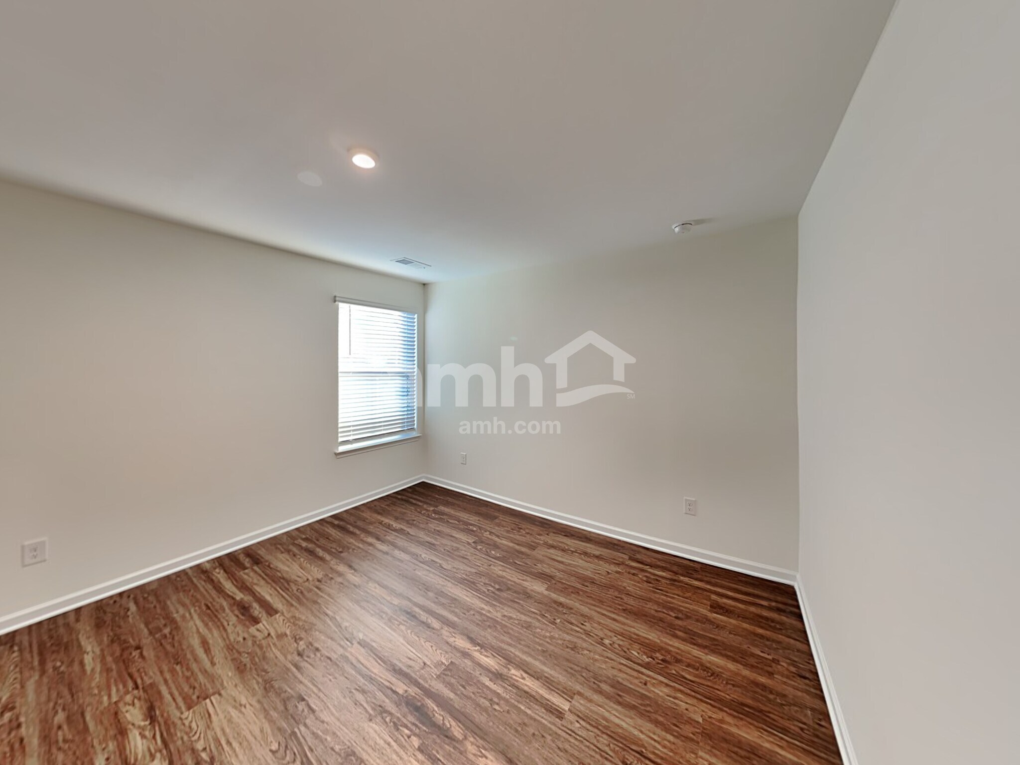 Building Photo - 4168 Garrison Grove Lane