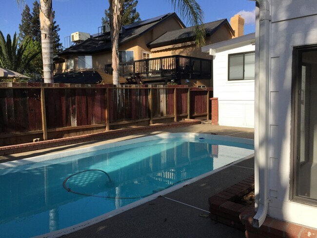 Building Photo - 8347 N 4th St