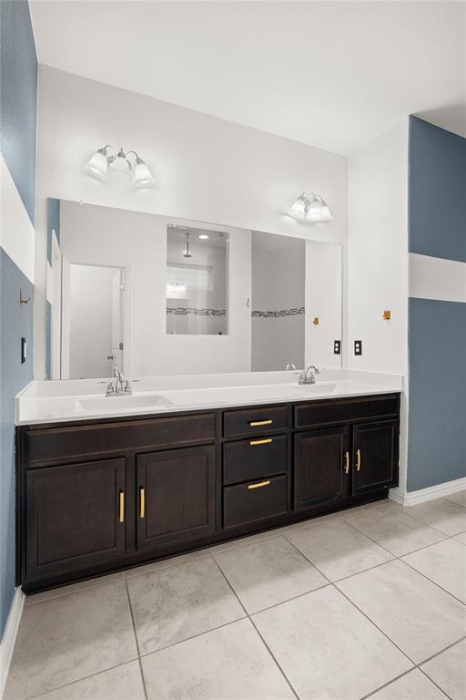 Building Photo - 349 Vista Portola Loop