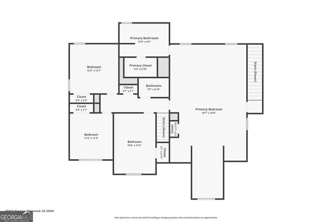 Building Photo - 3943 Riverside Pkwy