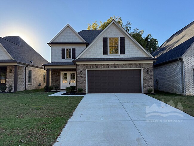 Building Photo - 60 High St