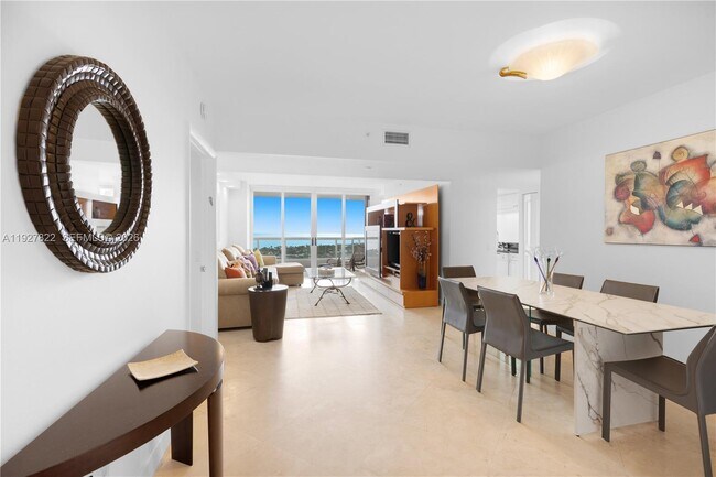 Building Photo - 21055 Yacht Club Dr