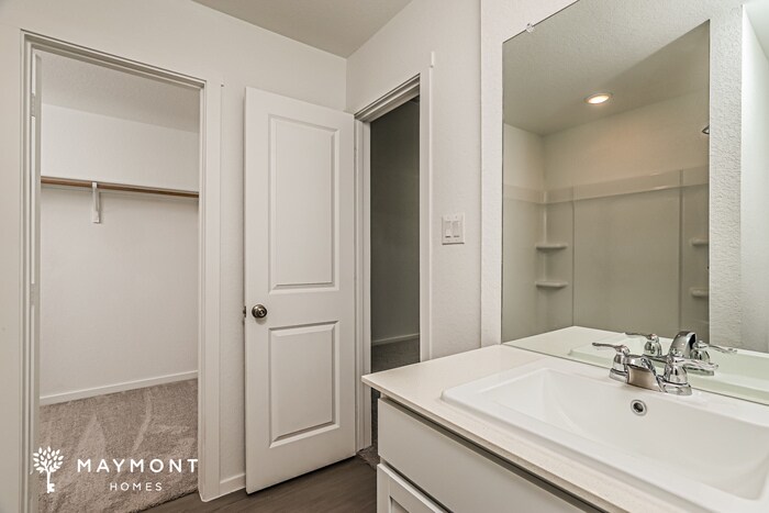 Building Photo - 14626 Kayden Rdge