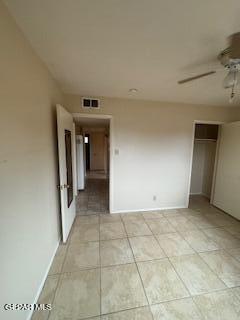 Building Photo - 10256 Alcan St