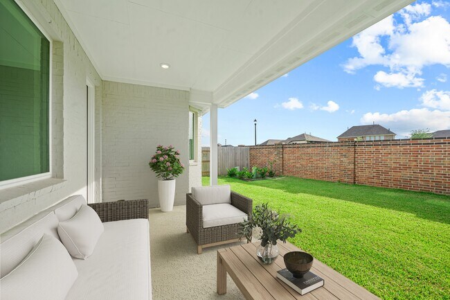 Building Photo - 721 Ocean Palms Dr