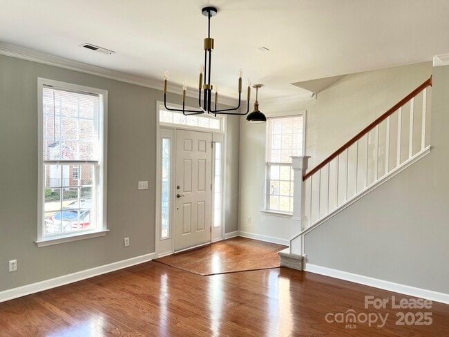 Building Photo - 630 Old Meeting Way