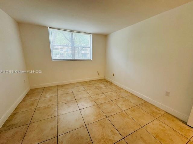 Building Photo - 1805 Sans Souci Blvd