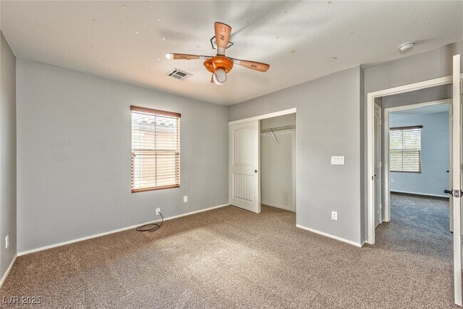 Building Photo - 3185 Sisley Garden Ave