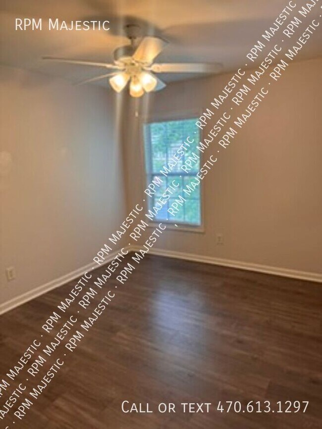 Building Photo - 2931 Wintercrest Way