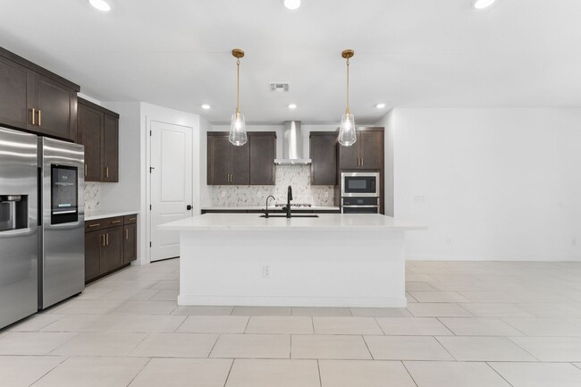 Building Photo - Luxury Waterston North Home with Private Generation Suite and Resort-Style Living